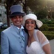 Photo de Marghy Ciano
