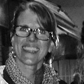 Tammy Gorman's photo