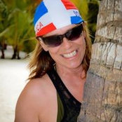 Foto von Renee Kimber