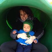 Rachel Meredith's photo