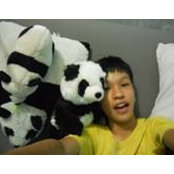 친호 권s foto
