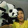 webuser_5840507