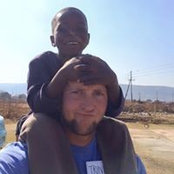 Travis Kuhn's photo