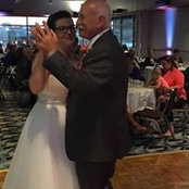 Brooke Burkhalter's photo