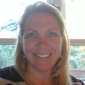 Dawn Ford's photo