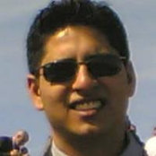 Adithyaa Srikkanth's photo