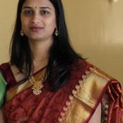 Mithuna Narasimhanaidu's photo