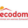 Profilbild von Ecodom Infrarotheizsysteme