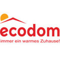 Profilbild von Ecodom Infrarotheizsysteme