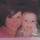 Chasity Busick's photo