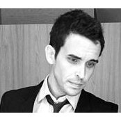 Scott Boucheys foto