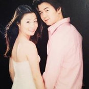 Stanley Yu's photo