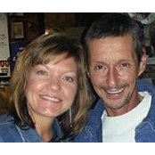 Tammy Smith Couch's photo