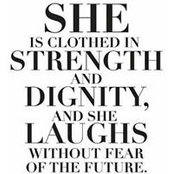 Melanie Collins's photo