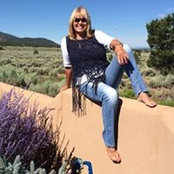 Judy Helbing's photo