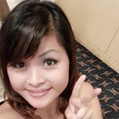 Magdalene Teo's photo