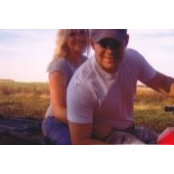 Andrew Johnson's photo