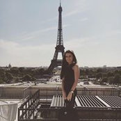 Kossara Stoyanova's photo