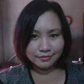 Elaine Lat's photo