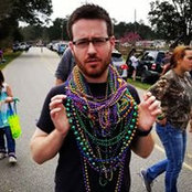 Tyler Wooley-Brown's photo