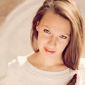 Anna Smirnova's photo
