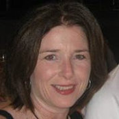 Ann Scarangello's photo