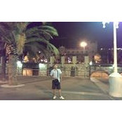 Moise Ramons foto