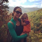 Michelle Bova's photo