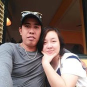 Quang Tơ's photo