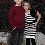 Sherri Costello-Clarke's photo