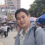 Foto von Zeng Qingyao