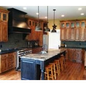 Photo de LuxuryStone Tile