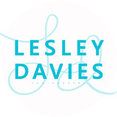 Lesley Davies Photography's profile photo