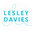 Lesley Davies Photography