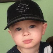 Brennen Fetner's photo