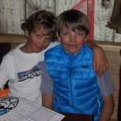 Regan Mattingly's photo