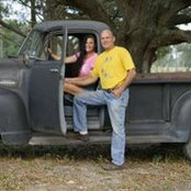 Debbie Rodkey's photo