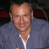 Jon Nicholls's photo