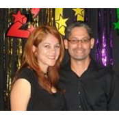 Foto von Marine Ortiz