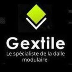 Gextile