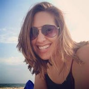 Maggie Kolb's photo