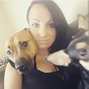 Erika Spiak's photo