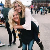 Kaylee Cavanaugh's photo