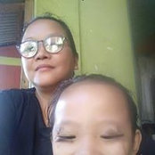 Foto von Rose Haokip
