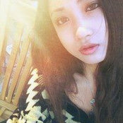 Foto von Lin Angel