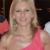 Foto von Francesca Abela