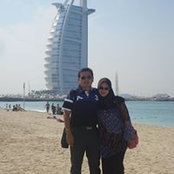 Hamidah Phh's photo