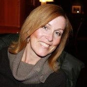 Trish Willis's photo