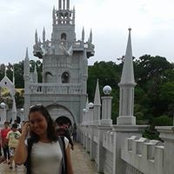 Nyl Rosacay Charita's photo