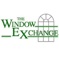 The Window Exchange Ltd